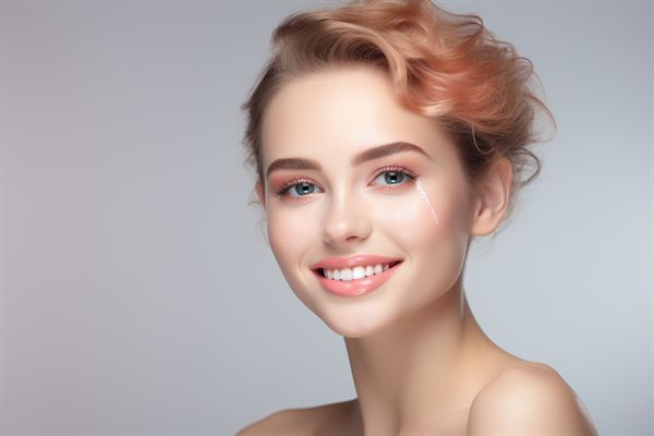 合肥磨骨手術(shù)知多少？這些醫(yī)院磨骨技術(shù)值得考慮