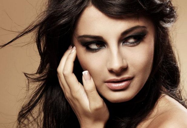 蘭州痘坑修復(fù)醫(yī)院推薦，排名靠前值得信賴