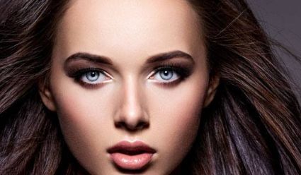 長沙藝術(shù)三和醫(yī)療美容門診部口碑如何？完全解讀醫(yī)院特色