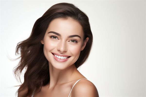 上海臻妮醫(yī)療整形美容醫(yī)院的整形價(jià)格表、醫(yī)生介紹及費(fèi)用詳解