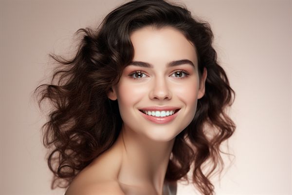 南昌隆鼻專家推薦排行榜前十，告訴你哪位醫(yī)生最靠譜！