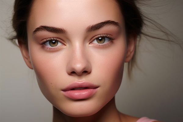 青島埋線提升哪家醫(yī)院好？前十名整形機(jī)構(gòu)透析