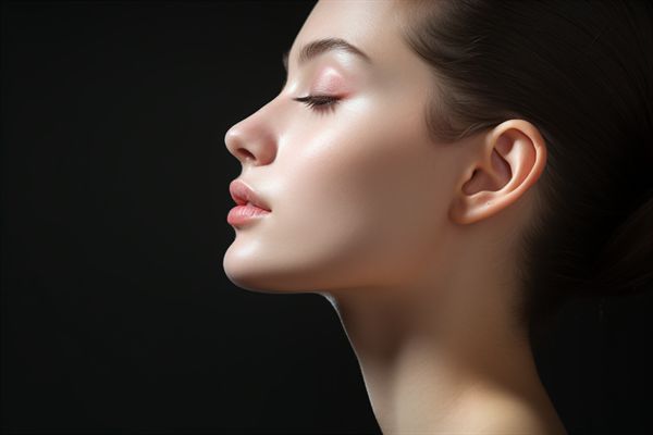 天津哪家醫(yī)院做雙眼皮手術好？比較美萊、伊美爾、維美等實力測評！