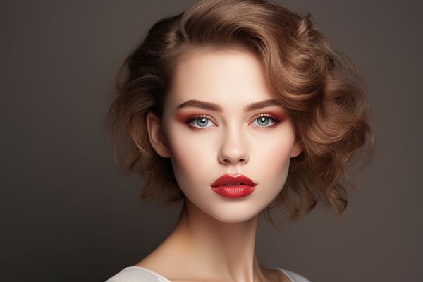 溫州激光祛除眼底紋榜上有名：10家口碑卓著的整形醫(yī)院