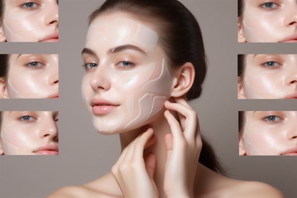 北京兒童醫(yī)院下頦整形綜合評價與技術(shù)解析