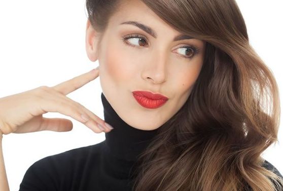 陸軍總醫(yī)院皮膚激光美容科醫(yī)術(shù)高超，推薦三位優(yōu)秀醫(yī)生！