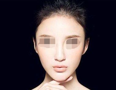 包頭下巴脂肪填充口碑好醫(yī)院推薦：前十家整形機構(gòu)揭秘