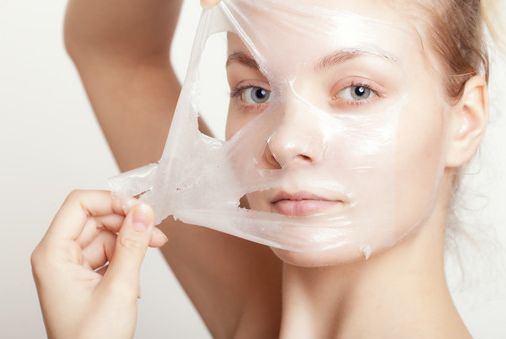 杭州更具醫(yī)療實力的面部吸脂專家排行榜發(fā)布！權威專家匯總，一鍵了解！