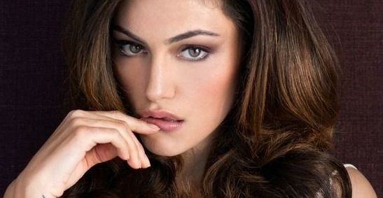 重慶面部填充口碑前10整形醫(yī)院，網(wǎng)友點贊推薦！