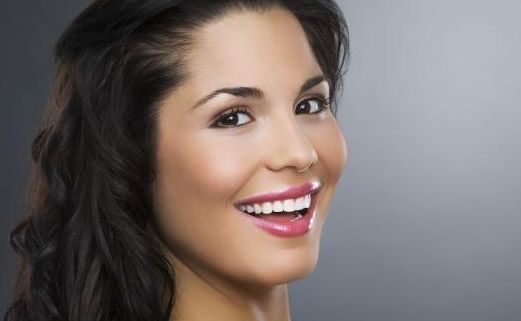 如何迅速消除皺紋：激光去皺是否真的有效？激光除皺的原理、效果及注意事項(xiàng)詳解