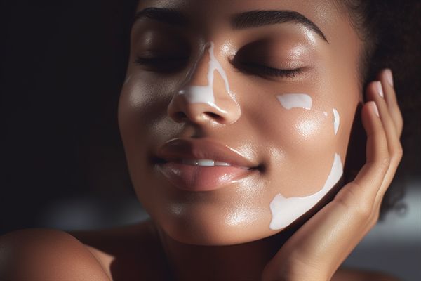 成都面部硅膠填充哪家醫(yī)院靠譜？