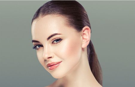 上海華美玻尿酸豐唇注射費(fèi)用詳解，資深專(zhuān)家解析