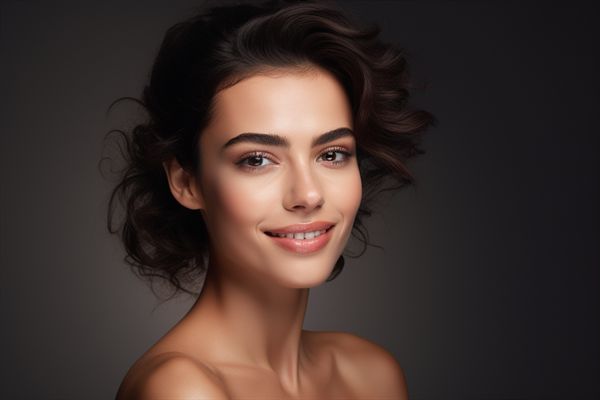 石家莊有哪些知名整形醫(yī)院？排名前五實(shí)力強(qiáng)大