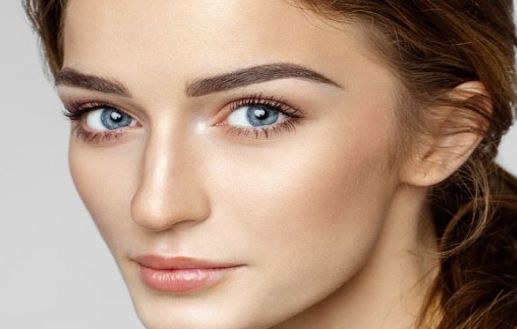 體驗卓越之選：深圳正規(guī)硅膠膨體豐胸醫(yī)院推薦