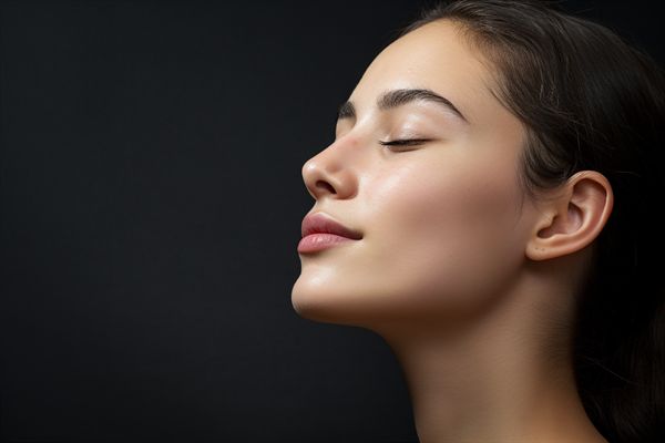 溫州哪家整形醫(yī)院做脂肪填充好？前五家推薦！