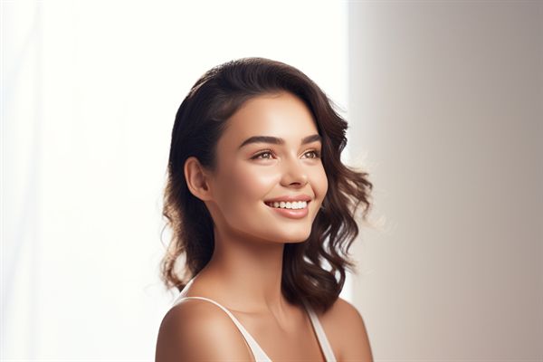 西京醫(yī)院優(yōu)秀眼部修復(fù)醫(yī)生推薦！易成剛、宋保強(qiáng)口碑盛譽(yù)一覽