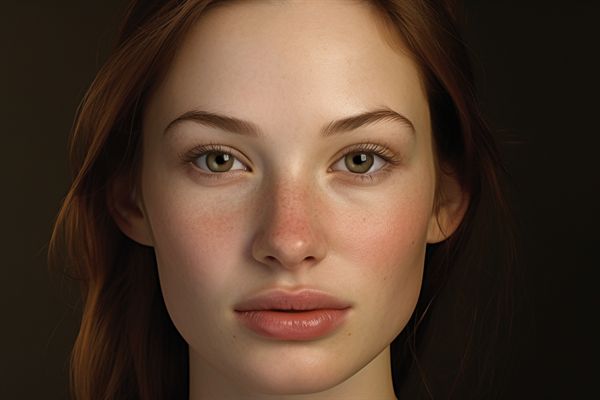 鹽城消除凹疤痕的醫(yī)院排名揭曉！