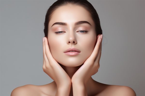 蚌埠市第三人民醫(yī)院整形科：專業(yè)燒傷項(xiàng)目服務(wù)與價(jià)格解析