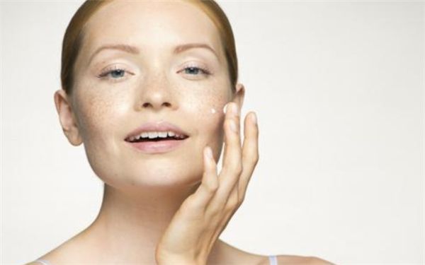 武漢權(quán)威眼周除皺整形醫(yī)院推薦：全十佳榜單搶先看！