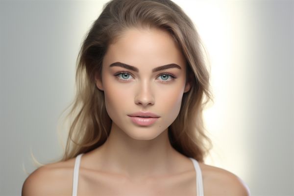 長(zhǎng)春口碑出色的口周紋微針整形美容醫(yī)院推薦