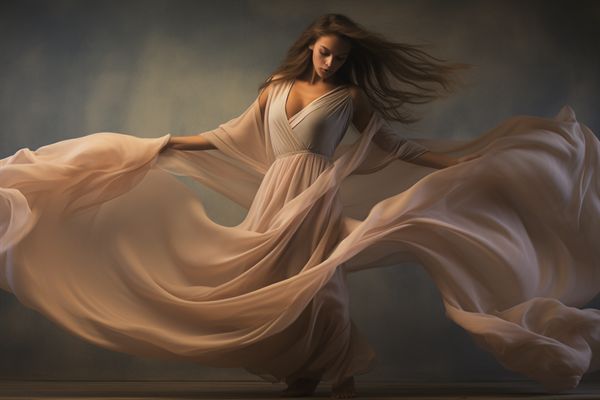 南陽(yáng)維多利亞醫(yī)生陣容公開！強(qiáng)力醫(yī)療團(tuán)隊(duì)一覽無(wú)余