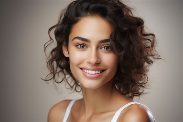 溫州醫(yī)科大學(xué)附屬第一醫(yī)院整形科眼袋手術(shù)效果如何？李翅翅眼袋手術(shù)體驗(yàn)分享！