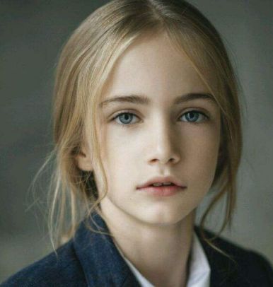 佳木斯抽脂瘦大腿醫(yī)院口碑排行榜新鮮出爐！