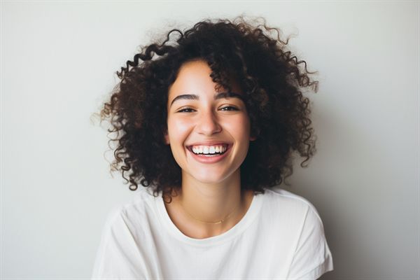 何明達吸脂醫(yī)生的實力與口碑怎樣？抽脂手術(shù)效果點評揭秘