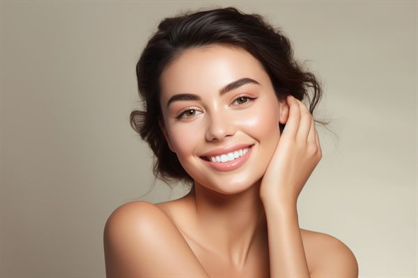 上海哪家隆鼻醫(yī)院效果好？不可錯(cuò)過的熱門醫(yī)院名單大揭秘！