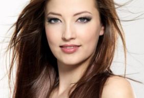 南京祛痘疤醫(yī)院口碑榜前十強(qiáng)一覽