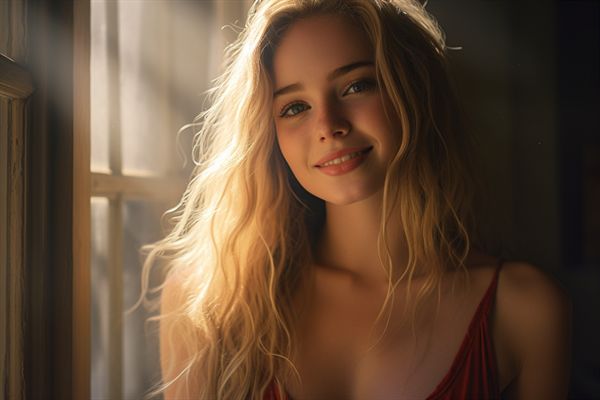 成都最棒的拉皮手術(shù)醫(yī)院排行榜，專業(yè)技術(shù)口碑口碑雙線贊賞