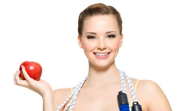 西安祛印第安紋專業(yè)醫(yī)院排行榜及知識(shí)分享