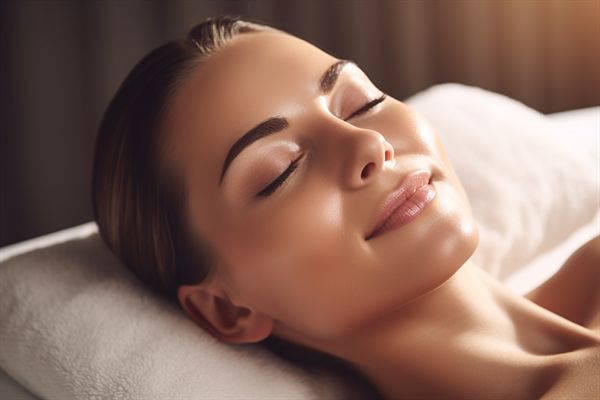 柴云醫(yī)生眼睛矯正方案，快速恢復(fù)視力解決方案花絮