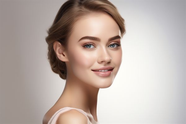 咸陽川字紋線雕：提升美容醫(yī)院排名實(shí)力的利器