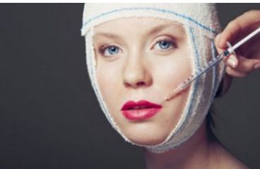 長(zhǎng)春哪家醫(yī)院皮秒激光祛黑眼圈效果好？排名前10位醫(yī)美機(jī)構(gòu)盤點(diǎn)