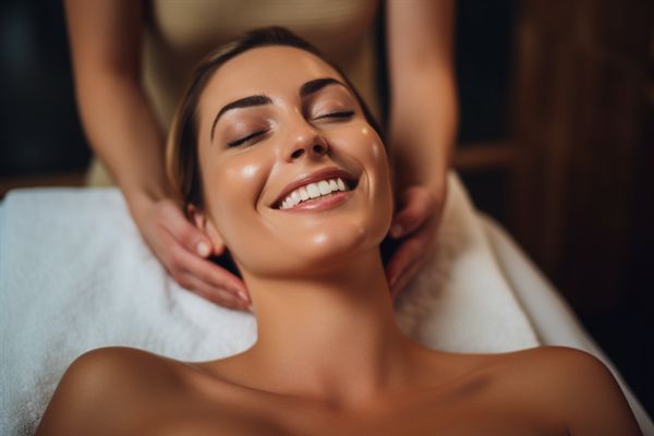 無錫渼璟醫(yī)療美容醫(yī)院：真實(shí)口碑揭秘，價(jià)格參考詳解