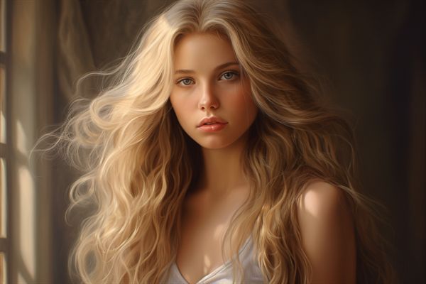 上海最受歡迎的醫(yī)美醫(yī)院排行榜，口碑強者匯總！你一定想知道的九院終極推薦