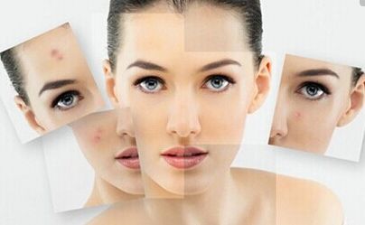 成都整形美容醫(yī)院排名前十詳解：畸形修復(fù)全面指南