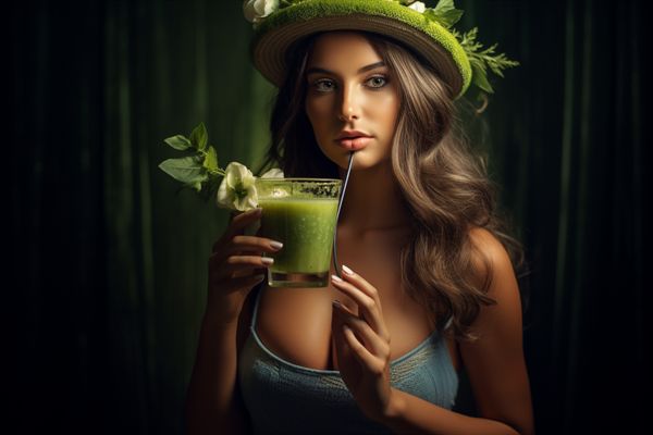 攀枝花醫(yī)院有醫(yī)生推薦的光子嫩膚項目，快來了解！