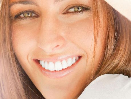 亳州鼻部整形醫(yī)院，專業(yè)塑美打造精致鼻部！