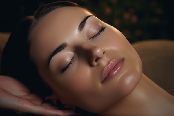 【資訊】?？诔快溽t(yī)療美容門診部專業(yè)整形，費用明細(xì)全公開！