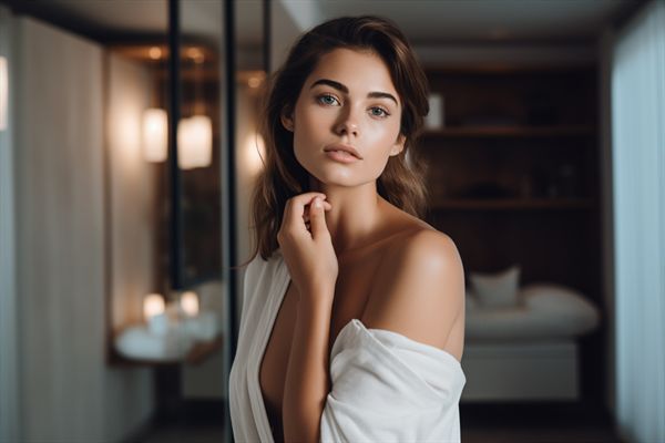 北京眼周細(xì)紋玻尿酸注射醫(yī)院排行榜前十強(qiáng)