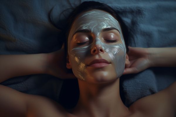 揚(yáng)州口碑一流的激光射頻祛眼袋醫(yī)院推薦