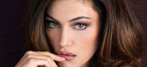 最新出爐！長(zhǎng)沙嗨體祛疤醫(yī)院權(quán)威排名大公開(kāi)