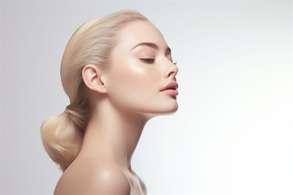 成都豐胸整形醫(yī)院排名，解密技術(shù)實(shí)力，專(zhuān)家攻略來(lái)啦