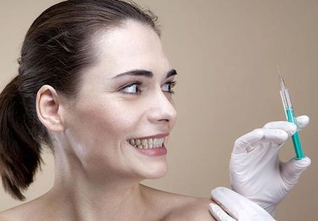 常州哪家醫(yī)院電波拉皮祛面部皺紋口碑好？排行前十名醫(yī)院火爆預(yù)約！