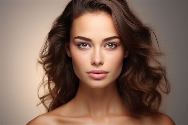 沈陽(yáng)杏林朱石江 頜面手術(shù)的效果如何？醫(yī)生背景介紹及手術(shù)案例分享