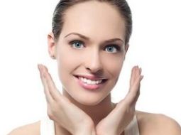 深圳去眼紋注射填充醫(yī)院榜單：十佳醫(yī)美機(jī)構(gòu)大揭秘！