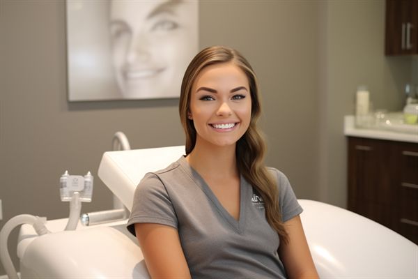 銀川維多利亞整形醫(yī)院的專家團隊和價格表優(yōu)勢如何？