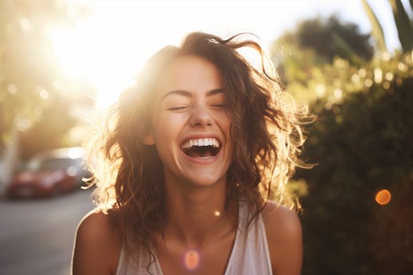 徐曉斐雙眼皮修復(fù)效果如何？價格、醫(yī)院、案例一鍵查詢！